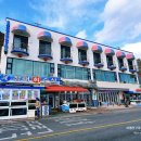 청해횟집수산 이미지