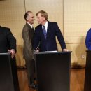 위대한의원 이미지