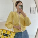 라온하제나 티스토리