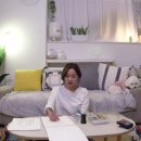 미용사 자격증 야간 이미지