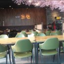 조선육회 이미지