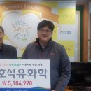 21.신창면 행정복지센터(행정) 이미지