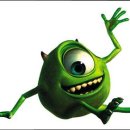 주식회사 푸른 이미지