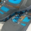 의인테크 이미지