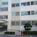 포항시북구32 이미지