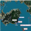 상수도 관로 사업연장 이미지