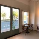 안느케이크 이미지