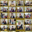 신성행복경로당 이미지