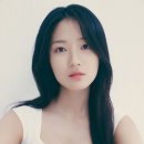 [기사] 20240816 [단독] 김혜윤, '믿보' 로코퀸 컴백…'오늘부터 인간입니다만' 긍정 검토＜조이뉴스24-박진영 기자＞ 이미지