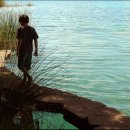 섬진강나루 이미지