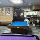 나이스 당구클럽 이미지