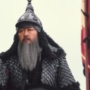 최신영화 노량 이미지