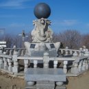 삼도봉권역 이미지