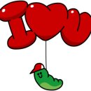 목감부분정비공업사 이미지