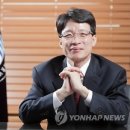 이민역사교실 행정사 이미지
