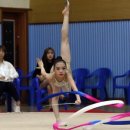 양구문화체육회관 이미지