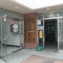 태영부동산공인중개사사무소 이미지