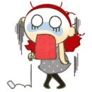 러블리아지 이미지