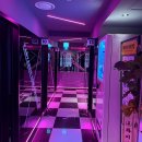 압구정노래연습장 이미지