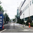 몽실 - 창원시 마산회원구 합성옛길 97 | 몽실