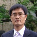 대명콘크리트 이미지