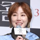 서연 이미지