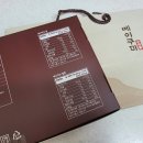 신라당 이미지