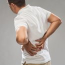 허리조아 이미지