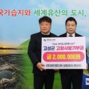 라인미디어