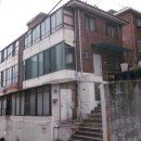 서울서신초등학교 이미지