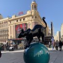 "위조된 버스기사배차표" 상간남의 증거조작을 밝혀낸 변호사의 활약 - 대구이혼전문변호사강정한 aka 대구가정법원변호사 이미지