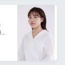 차홍룸 공덕점 이미지