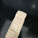 진심 한 스푼, 정미당에서 맛본 떡·한과의 예술