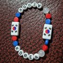 박제상기념관 | 박제상의 충절이 살아숨쉬는 곳, #충렬공박제상기념관