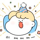 역촌역2번출구 이미지