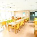 더미래 산후조리원 이미지