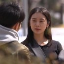 해온익스트림태권도 이미지