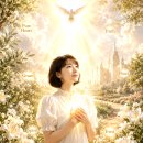 (주) 에스에스오지(SSOG) | 교리와 성약 67:4 "이 여러 계명의 참됨에 대한 증거를 너희에게 주노라"/ 예수 그리스도 후기성도 교회