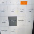 청담-108 | 청담역브런치 청담샌드위치 청담역맛집 어스샌드위치 청담역점 찐후기