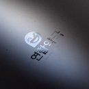 미소짓는약국 이미지