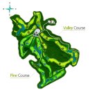 파인밸리 컨트리클럽 이미지