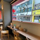 공항동 주민센터 이미지