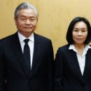 경일석유 이미지