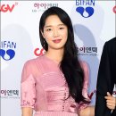 정연주 이미지