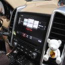 958 | 포르쉐 카이엔 958 카플레이 활성화 후기, PCM 4.0 코딩으로 티맵 사용!