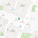 플랜24스터디카페효자센터 이미지