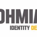 피자꾼춘천점 이미지