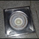 화수한의원 이미지