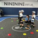 나인나인피트니스랩 이미지