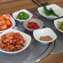 코끼리순대국밥 네이버블로그